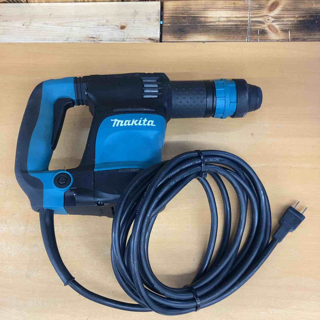 ★マキタ(makita) 電動ケレン スタンダードタイプ HK1820【越谷店】