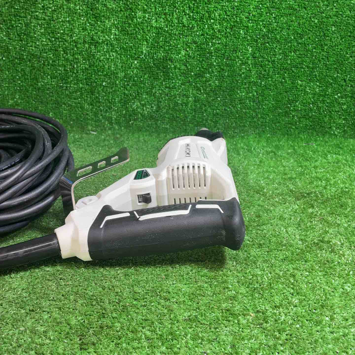 HiKOKI(ハイコーキ) ボード用ドライバ  ブラシレスモーター  W5SE2(W)【藤沢店】
