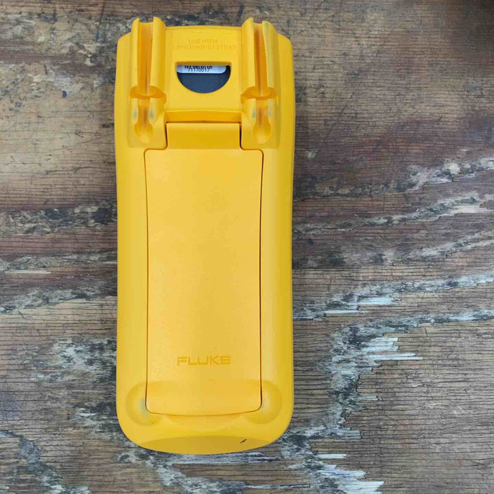 ◇FLUKE フルーク デジタル・マルチメーター付絶縁抵抗計 1587FC【柏店】