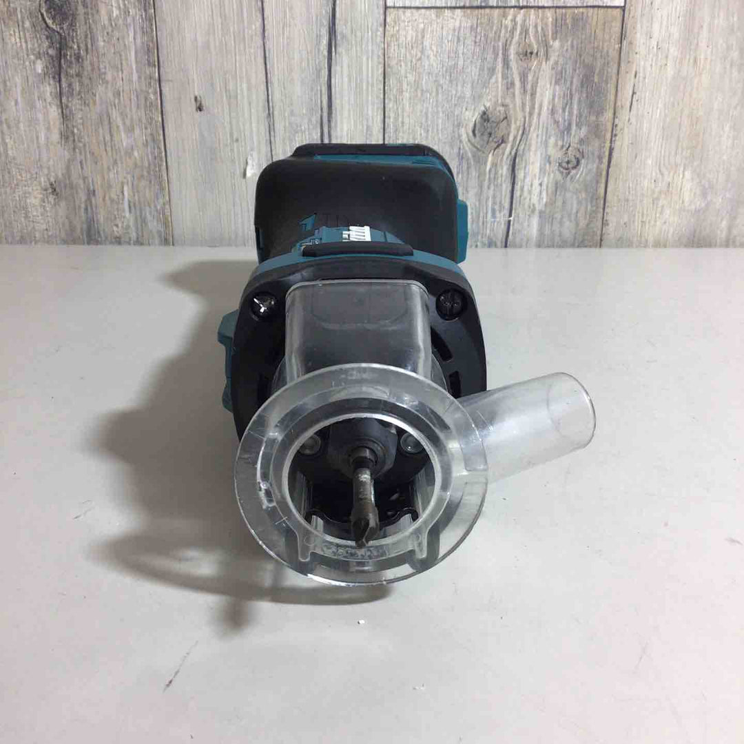 ◇マキタ(makita) コードレスボードトリマ CO181DZ【戸田店】