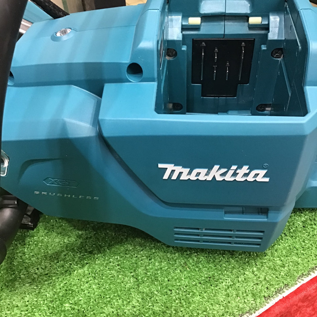 【中古美品】マキタ(makita) コードレスパワーカッター CE003GZ【草加店】