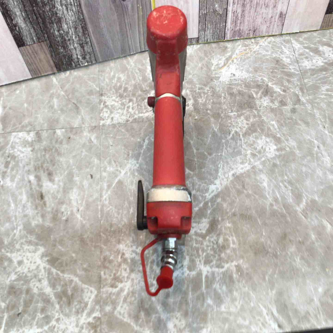 ★マックス(MAX) 高圧ピンネイラ HA-50P1/P50F3【越谷店】