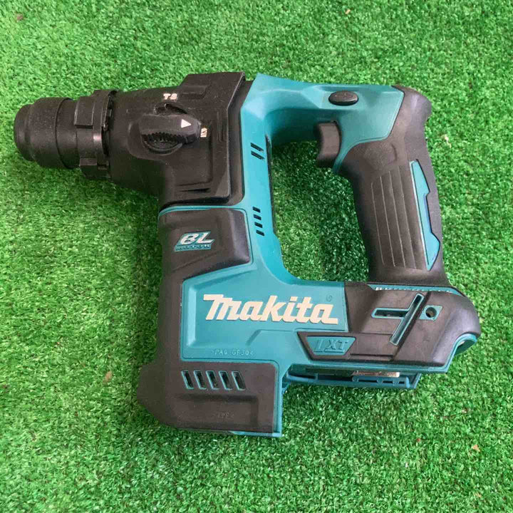 ★マキタ(makita) コードレスハンマドリル HR171DZK【町田店】