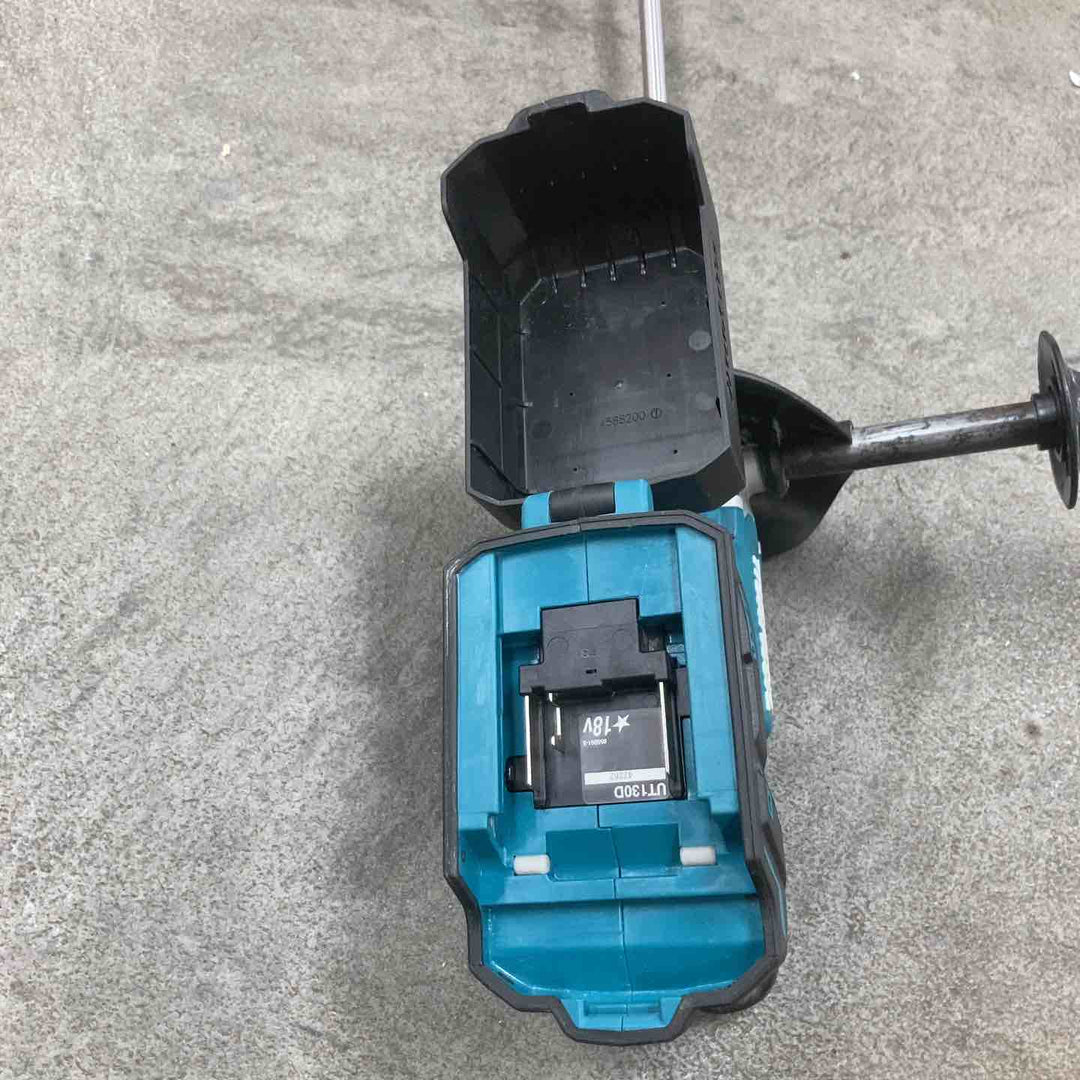 マキタ(makita) コードレスかくはん機 UT130DZ【川崎店】