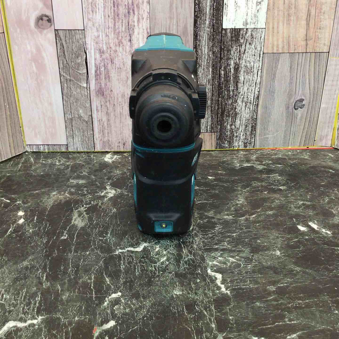 ☆マキタ(makita) コードレスハンマドリル HR171DZ【八潮店】