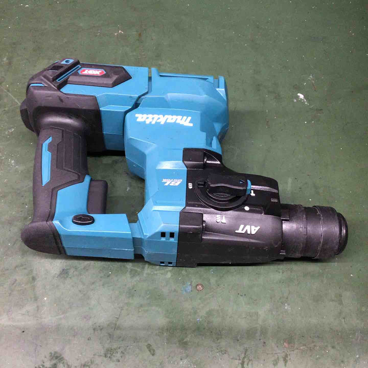 ★マキタ(makita) コードレスハンマドリル HR010GZK【戸田店】