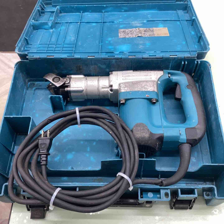 ★マキタ(makita) 電動ハンマ HM0830【越谷店】