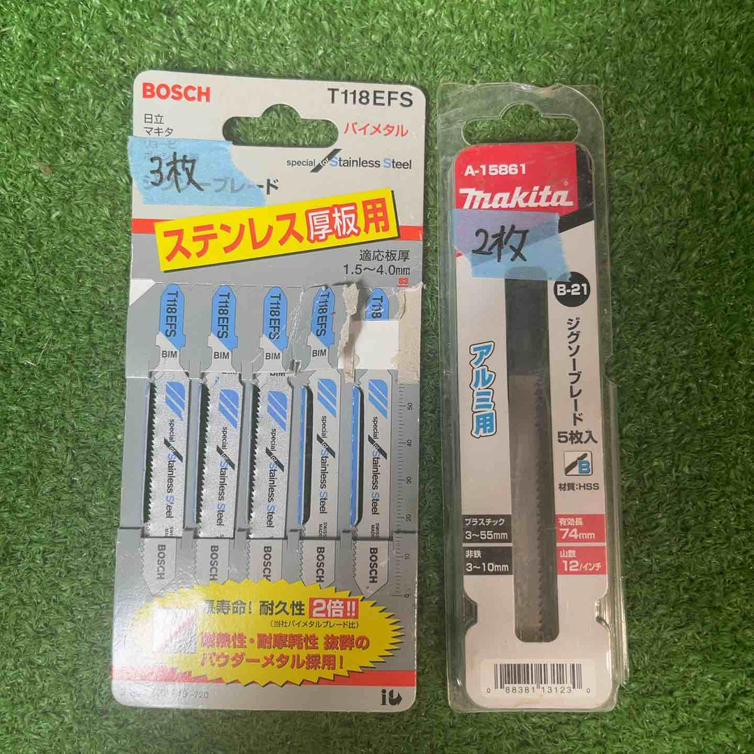 ☆マキタ(makita) ジグソー 4350FT【岩槻店】