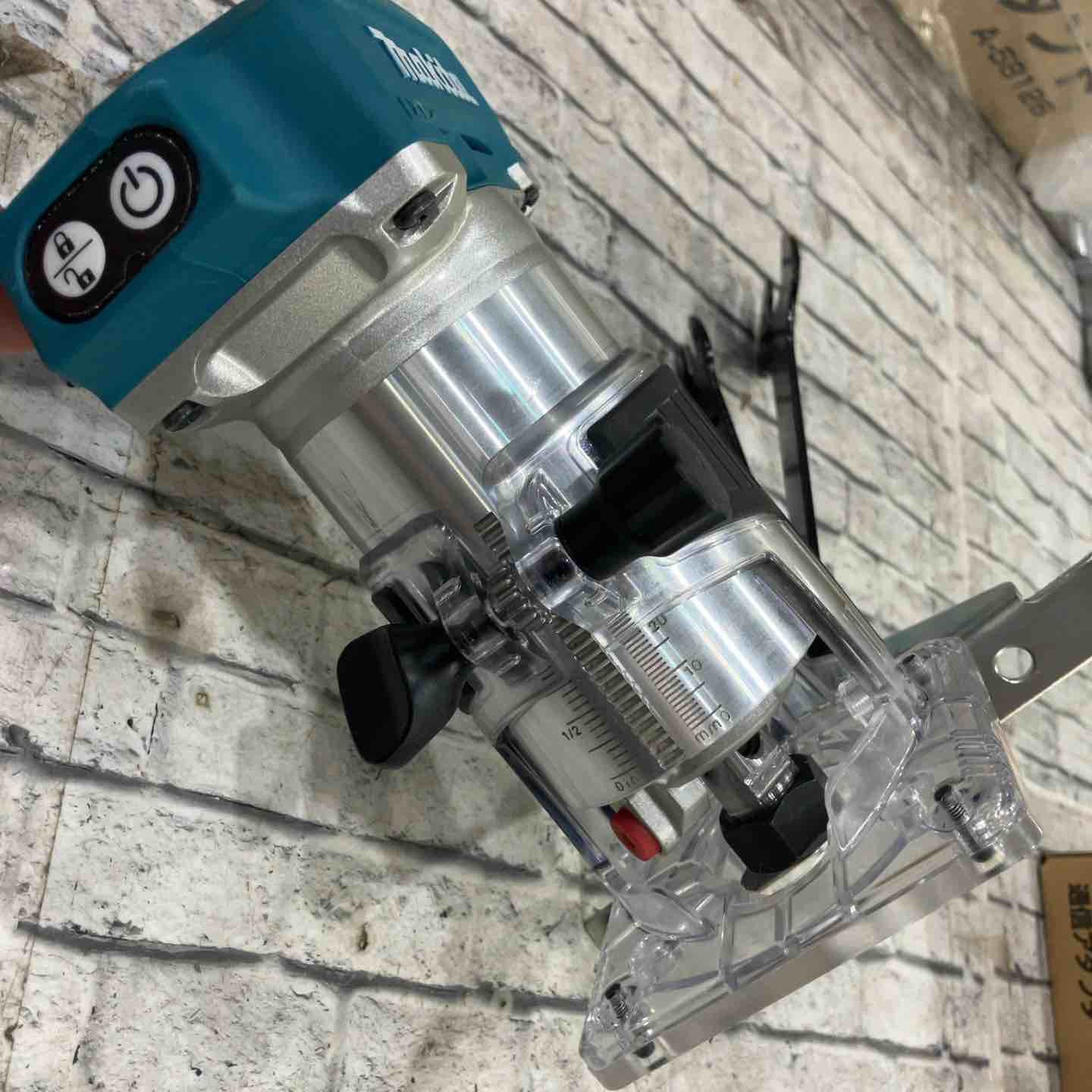 ☆マキタ(makita) コードレストリマー RT50DZ【柏店】 – アクト ☆マキタ(makita) コードレストリマー RT50DZ【柏店】 – アクト