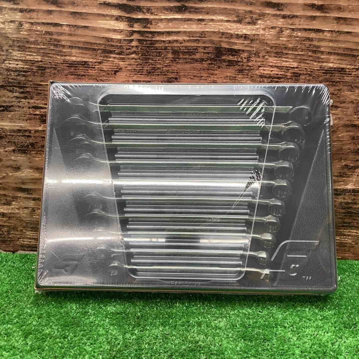 スナップオン(Snap-on) コンビネーションレンチ SOEXM710【川越店】