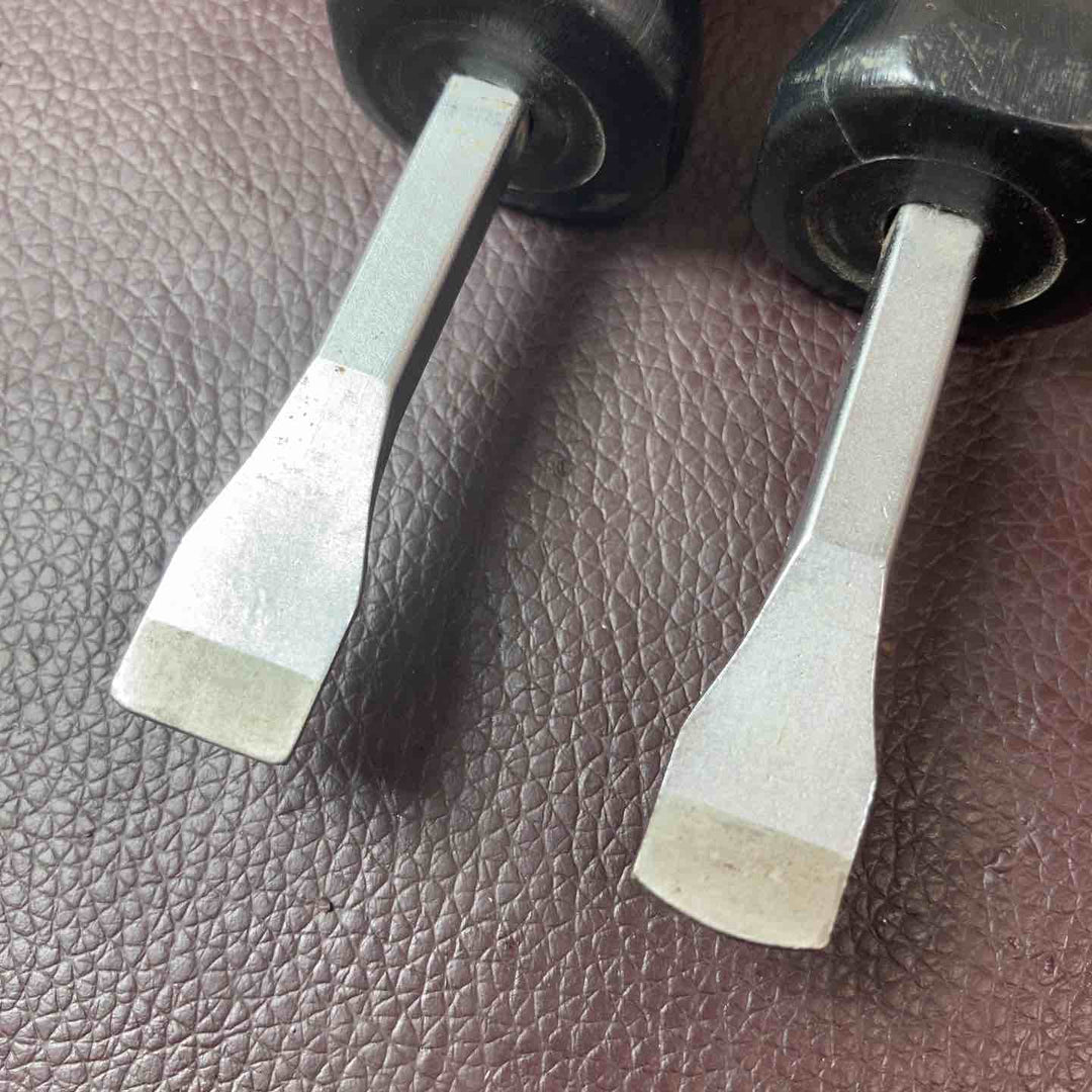 【中古品】スナップオン(Snap-on)計4本セット ピックツール A173A リムーバーS6180×2 APB8A 【東大和店】