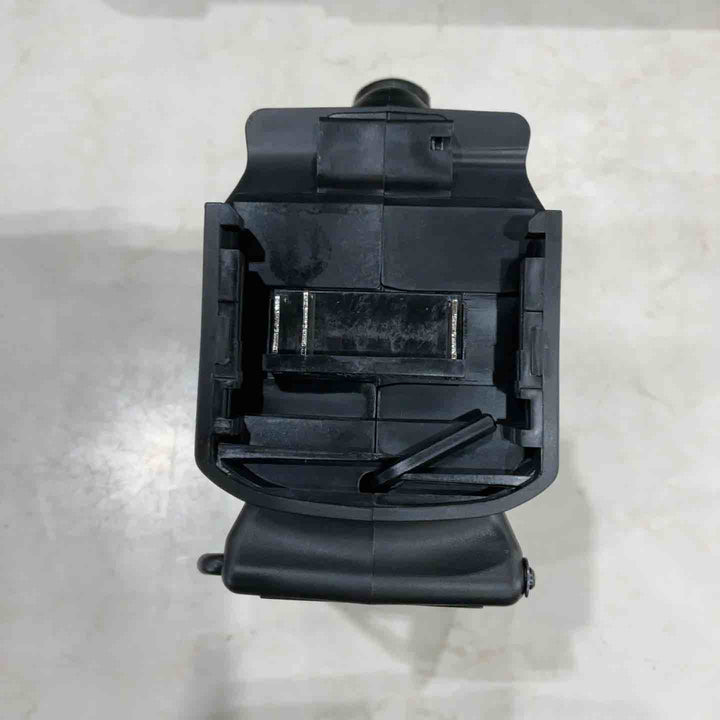 ★ハイコーキ(HIKOKI ※旧:日立工機) コードレス全ネジカッター CL18DSL(LXPKZ)【川口店】