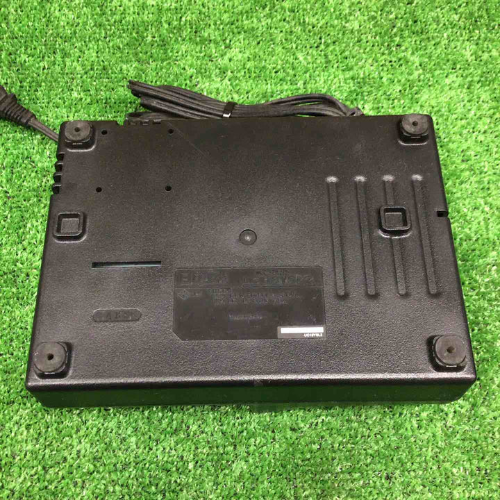 【中古品】 ハイコーキ/HIKOKI 充電器 UC18YSL2 【鴻巣店】