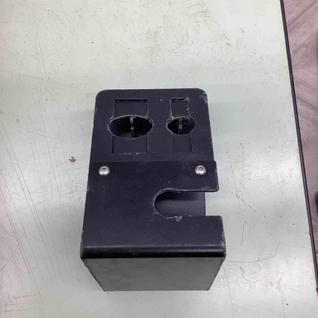 ECOCLINOX　SUS焼け取り装置　100V 【越谷店】