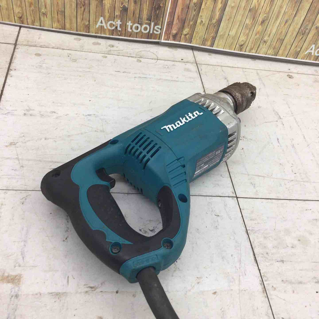 【中古品】 マキタ/makita 電気ドリル 6305A ブレーキ付 【鴻巣店】