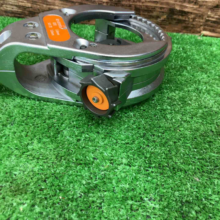 □KTC ラチェットパイプカッタ PCR3-66【川越店】