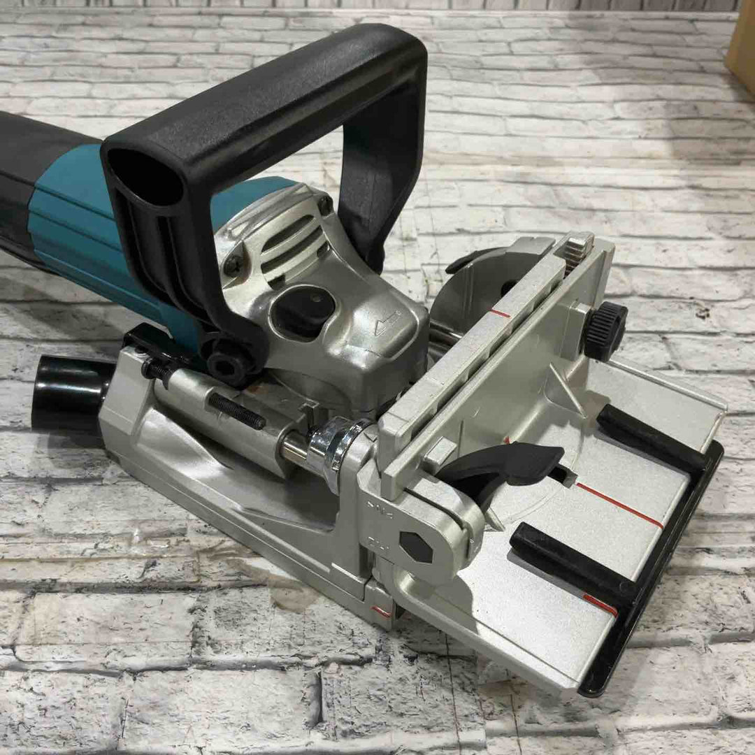 ◇マキタ(makita) ジョイントカッター PJ7000【川口店】
