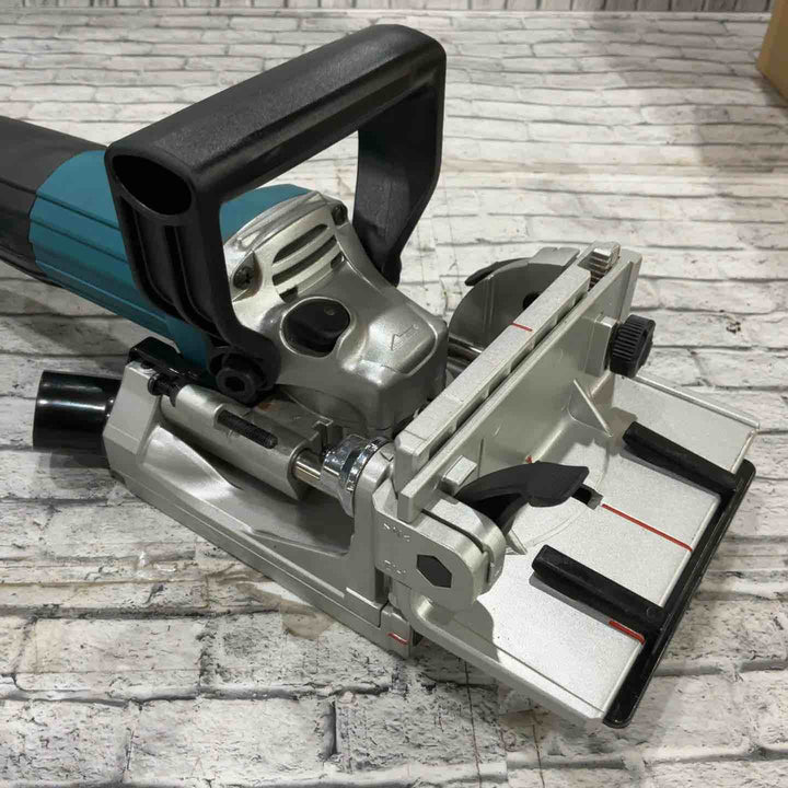 ◇マキタ(makita) ジョイントカッター PJ7000【川口店】