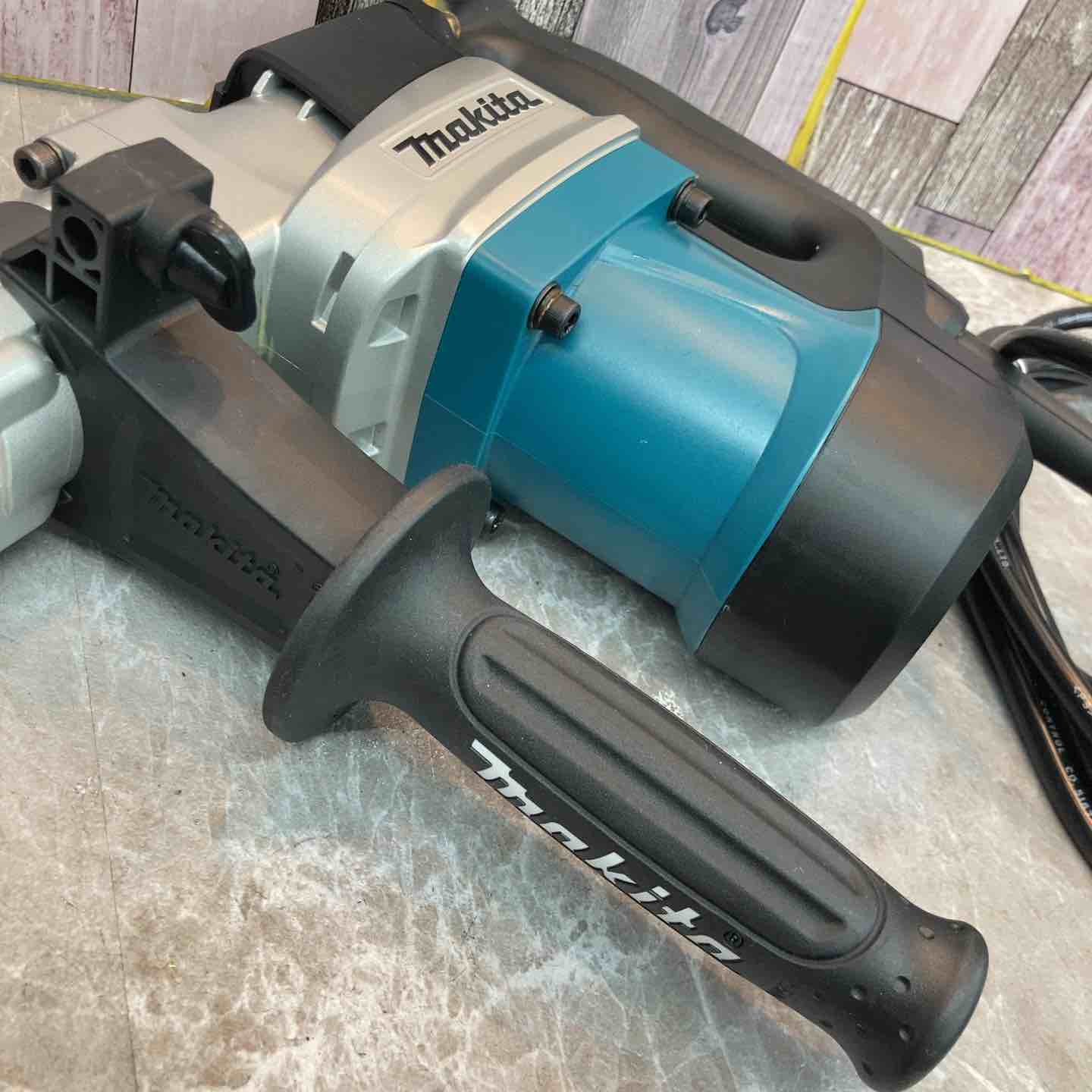 ☆マキタ(makita) ハンマドリル HR3530【八潮店】 – アクトツール