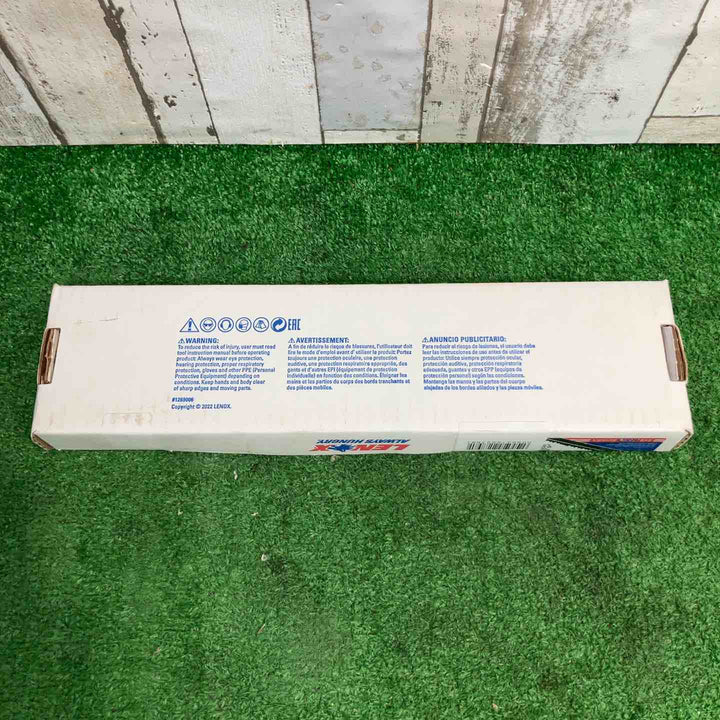 レノックス(LENOX) レシプロソーブレード 227580SB110RJ 50PC【町田店】