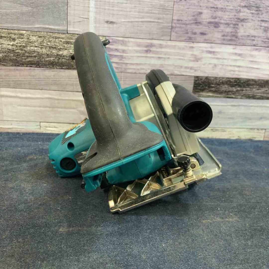 ★マキタ(makita) コードレス丸のこ SS540DRF【八潮店】