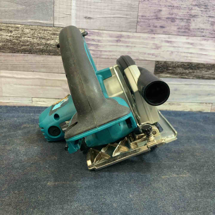 ★マキタ(makita) コードレス丸のこ SS540DRF【八潮店】