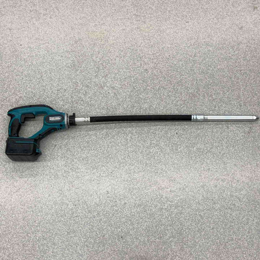 ★マキタ(makita) コードレスコンクリートバイブレータ VR350DZ【八潮店】