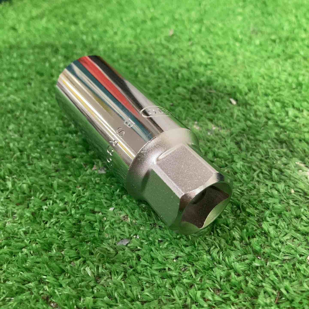 KTC 12.7sq.スタッドボルトリムーバーセット【町田店】