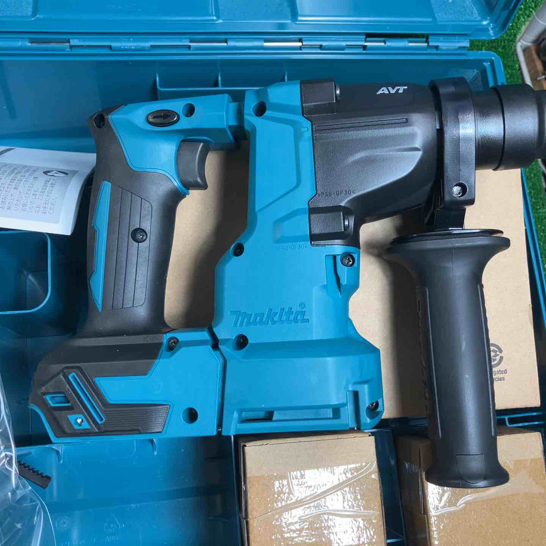 ★マキタ(makita) コードレスハンマドリル HR183DRGX【川崎店】