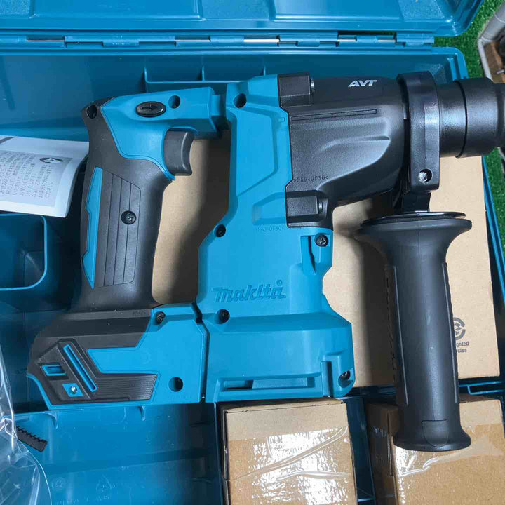 ★マキタ(makita) コードレスハンマドリル HR183DRGX【川崎店】