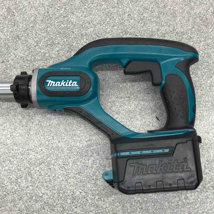 ★マキタ(makita) コードレスコンクリートバイブレータ VR350DZ【八潮店】