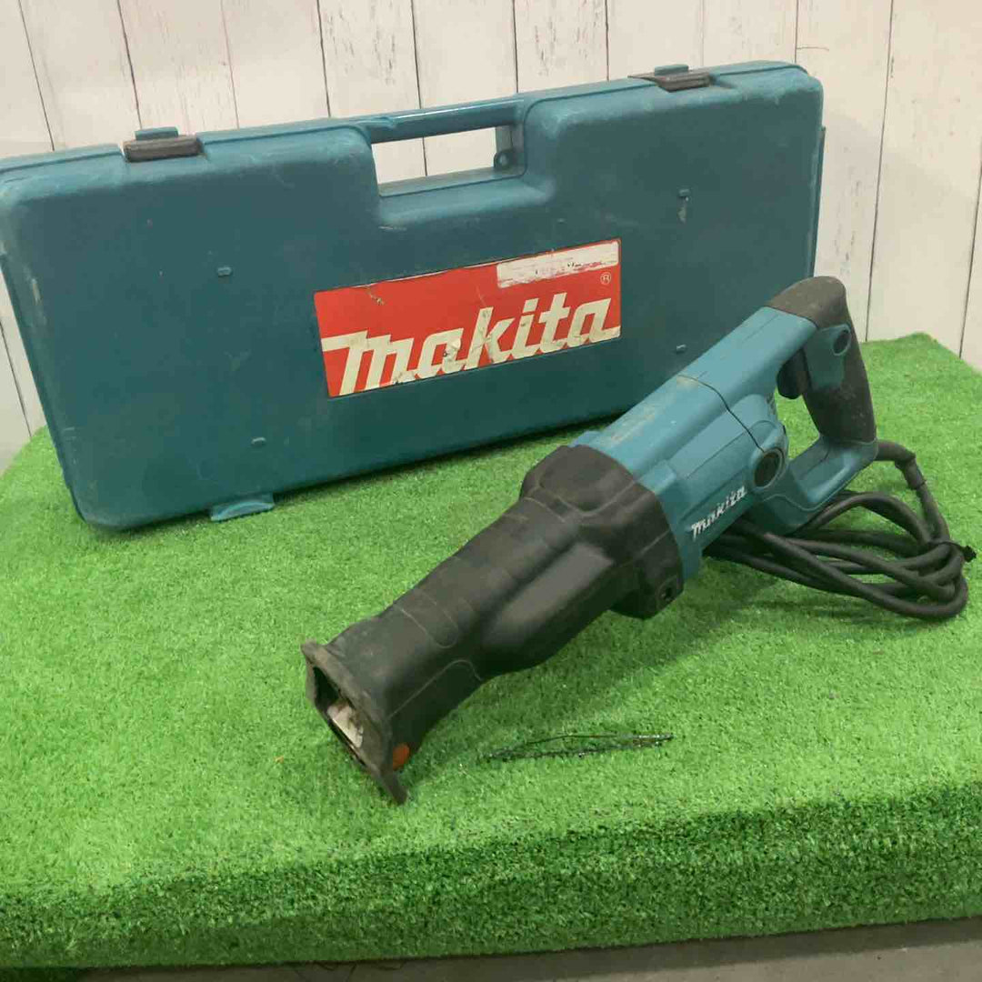 ☆マキタ(makita) レシプロソー JR3050T【川口店】 – アクトツール 
