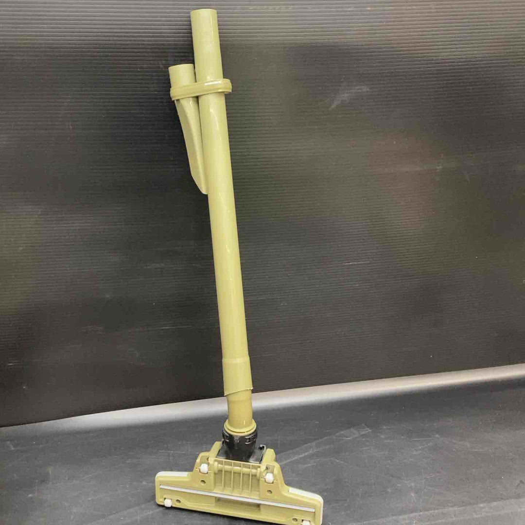 ★マキタ(makita) コードレスクリーナー CL284FDZO【川越店】