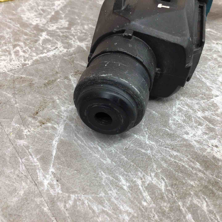 ★マキタ(makita) コードレスハンマドリル HR182DZK【八潮店】