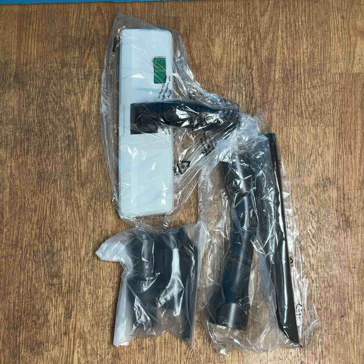 【美品】★ハイコーキ(HIKOKI ※旧:日立工機) 集じん機 乾式 RP80YD(SC)【岩槻店】