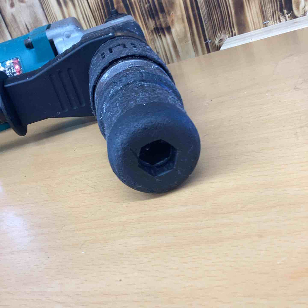 ◇リョービ(RYOBI) コンクリートハンマ CH-462【越谷店】