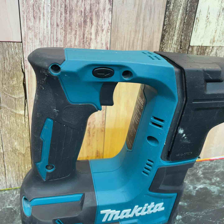 ☆マキタ(makita) コードレスハンマドリル HR171DZ【八潮店】