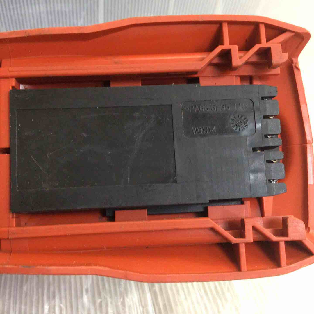 ◇ヒルティ(HILTI) コードレスレシプロソー WSR22-A【草加店】