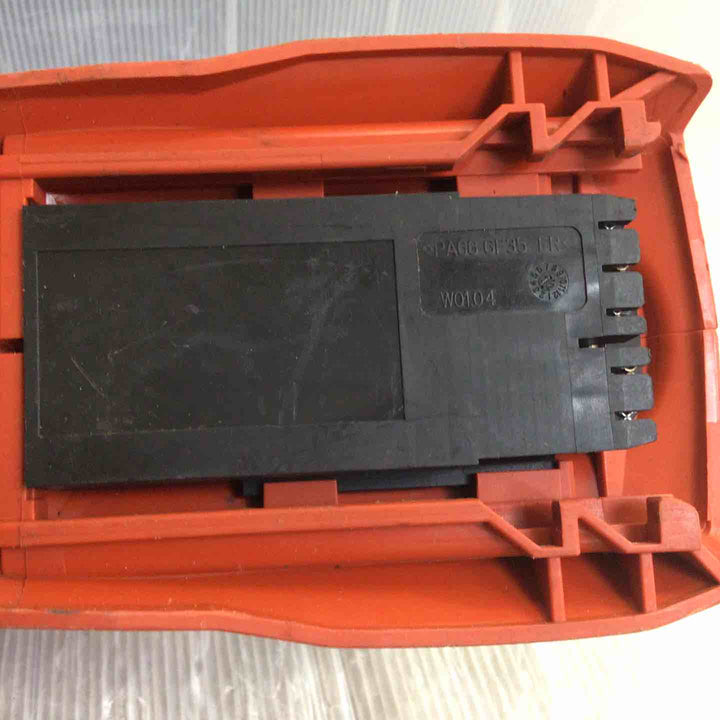 ◇ヒルティ(HILTI) コードレスレシプロソー WSR22-A【草加店】