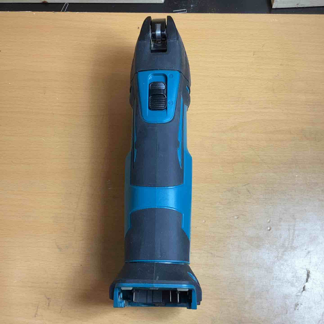 ★マキタ(makita) コードレスマルチツール TM51DZ【越谷店】