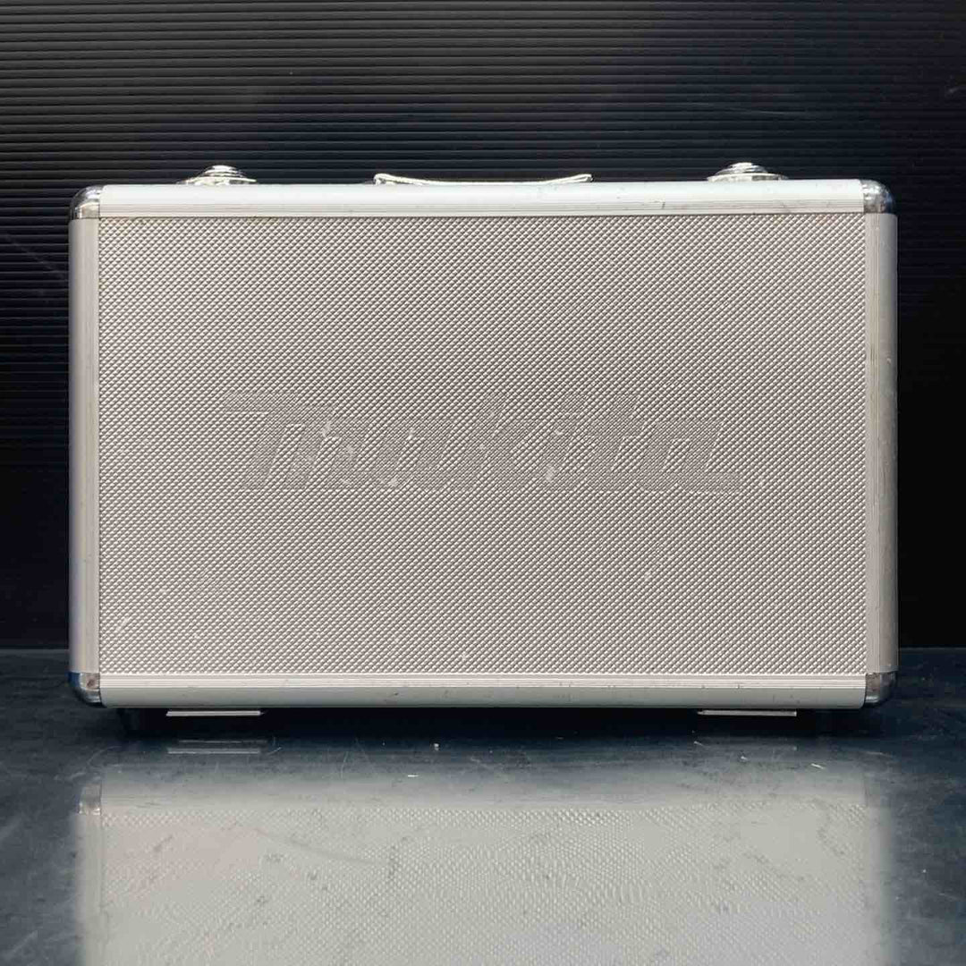 ◇マキタ(makita) コードレスペンインパクトドライバー TD021DZW【川越店】