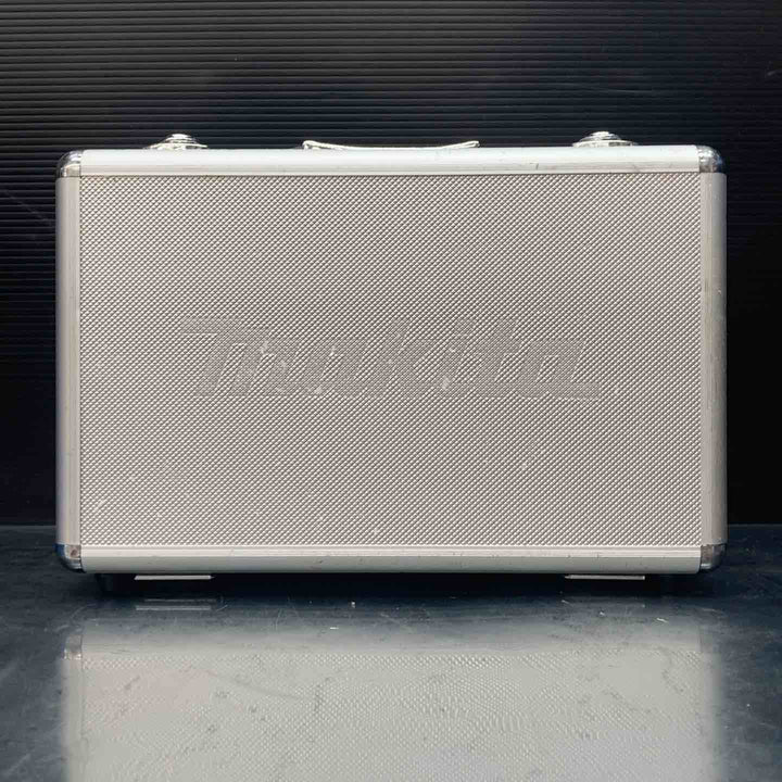 ◇マキタ(makita) コードレスペンインパクトドライバー TD021DZW【川越店】