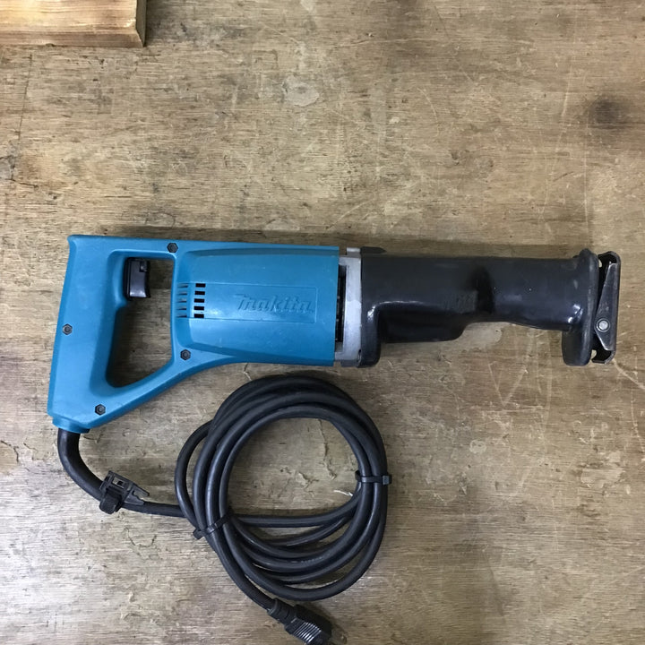 ▼マキタ(makita) レシプロソー JR3000V【柏店】