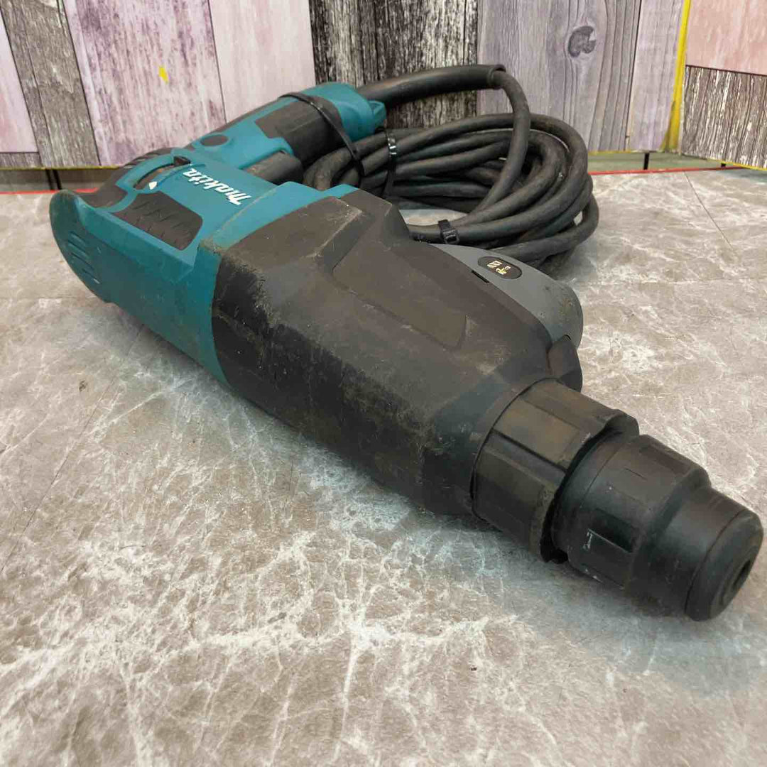 ★マキタ(makita) ハンマドリル HR2300【八潮店】