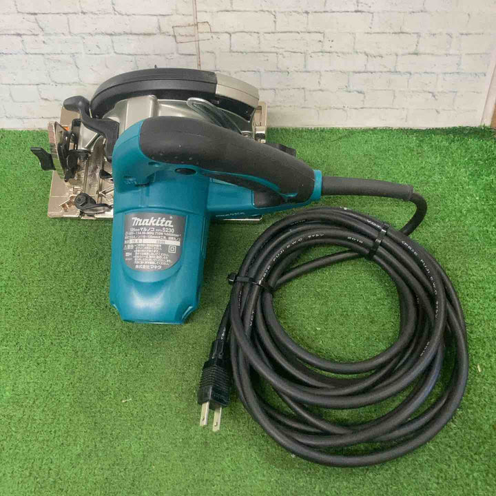 ★マキタ(makita) 電気マルノコ 5230【町田店】