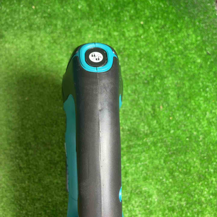 マキタ(makita) コードレスジグソー JV142DRF【藤沢店】