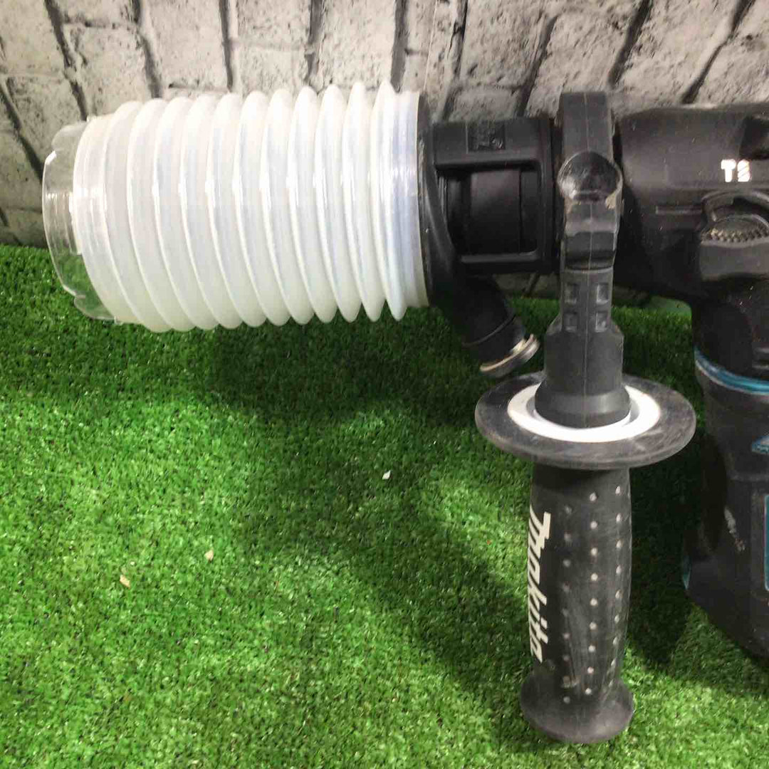 ★マキタ(makita) コードレスハンマドリル HR171DRGX【川口店】