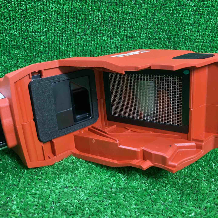 ヒルティ/HILTI ダストリムーバルシステム RE DRS-4/6　【川崎店】