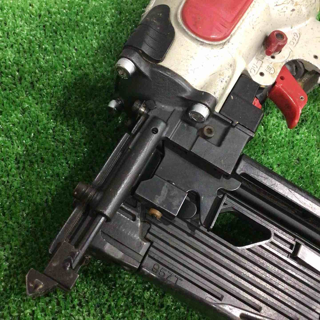 ☆マックス(MAX) 常圧フロアタッカ TA-557F/957Tフロア【川口店】