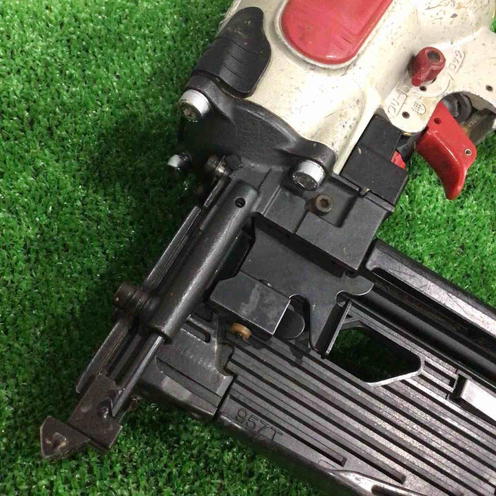 ☆マックス(MAX) 常圧フロアタッカ TA-557F/957Tフロア【川口店】
